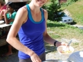 ThaimassageVacanza2014-046