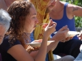 ThaimassageVacanza2014-047