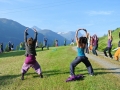 ThaimassageVacanza2014-053