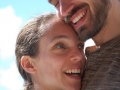ThaimassageVacanza2014-054