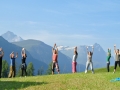 ThaimassageVacanza2014-055