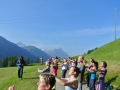 ThaimassageVacanza2014-056