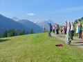 ThaimassageVacanza2014-057