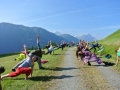 ThaimassageVacanza2014-058