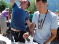 ThaimassageVacanza2014-059