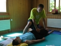 ThaimassageVacanza2014-062