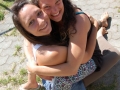 ThaimassageVacanza2014-063