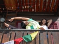 ThaimassageVacanza2014-066