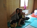 ThaimassageVacanza2014-067