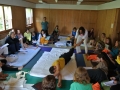 ThaimassageVacanza2014-068