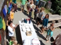 ThaimassageVacanza2014-069