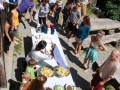 ThaimassageVacanza2014-071