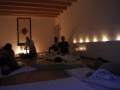 ThaimassageVacanza2014-072