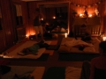 ThaimassageVacanza2014-073