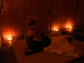 ThaimassageVacanza2014-074