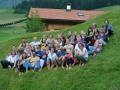 ThaimassageVacanza2014-075