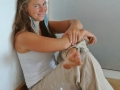 ThaimassageVacanza2014-077