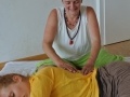 ThaimassageVacanza2014-078