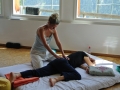 ThaimassageVacanza2014-079