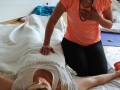 ThaimassageVacanza2014-081