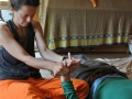 ThaimassageVacanza2014-082