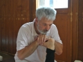 ThaimassageVacanza2014-084