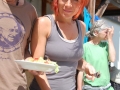ThaimassageVacanza2014-085