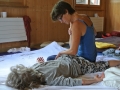 ThaimassageVacanza2014-086