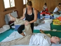 ThaimassageVacanza2014-088