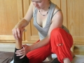 ThaimassageVacanza2014-089