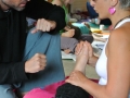 ThaimassageVacanza2014-091