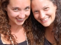 ThaimassageVacanza2014-092