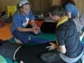 ThaimassageVacanza2014-093