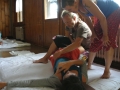 ThaimassageVacanza2014-095