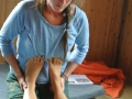 ThaimassageVacanza2014-096