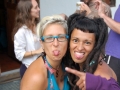 ThaimassageVacanza2014-097