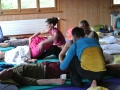ThaimassageVacanza2014-098