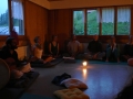 ThaimassageVacanza2014-100