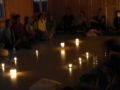 ThaimassageVacanza2014-101