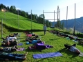 ThaimassageVacanza2014-102