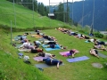 ThaimassageVacanza2014-104