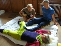 ThaimassageVacanza2014-106