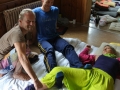 ThaimassageVacanza2014-107