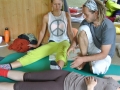 ThaimassageVacanza2014-108