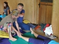ThaimassageVacanza2014-109