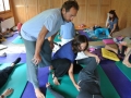 ThaimassageVacanza2014-110
