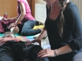 ThaimassageVacanza2014-111