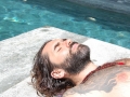 ThaimassageVacanza2014-112