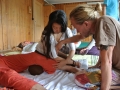 ThaimassageVacanza2014-114