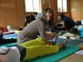 ThaimassageVacanza2014-115
